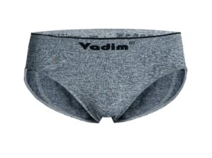 Quần Lót Vadim B1