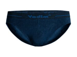 Quần Lót Vadim B2