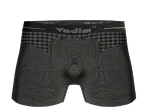 QUẦN LÓT NAM VADIM BR2