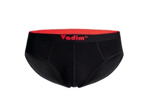 QUẦN LÓT NAM VISCO V6