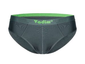 QUẦN SỊP NAM COTTON V8