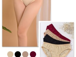 QUẦN LÓT NỮ K20