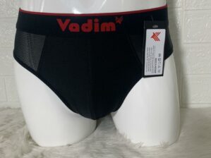 SỊP NAM THÔNG HƠI CO DÃN 4 CHIỀU – V11