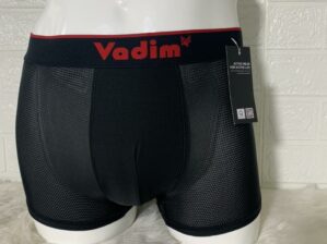 SỊP THÔNG HƠI BOXER – V12