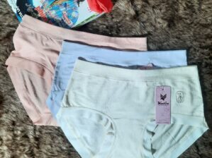 Quần lót nữ K15